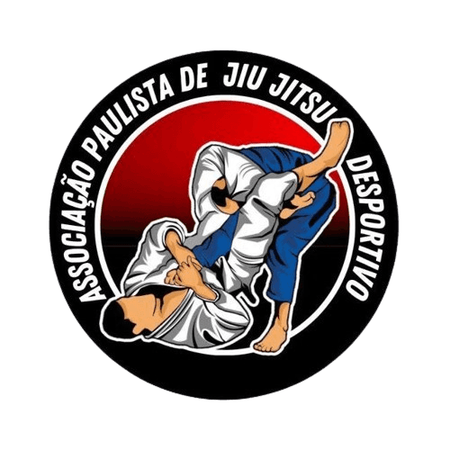 Logo Associação